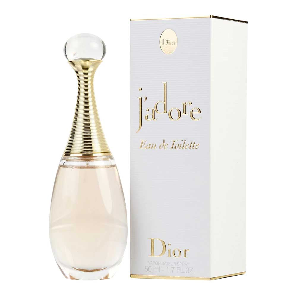 J'adore - product image