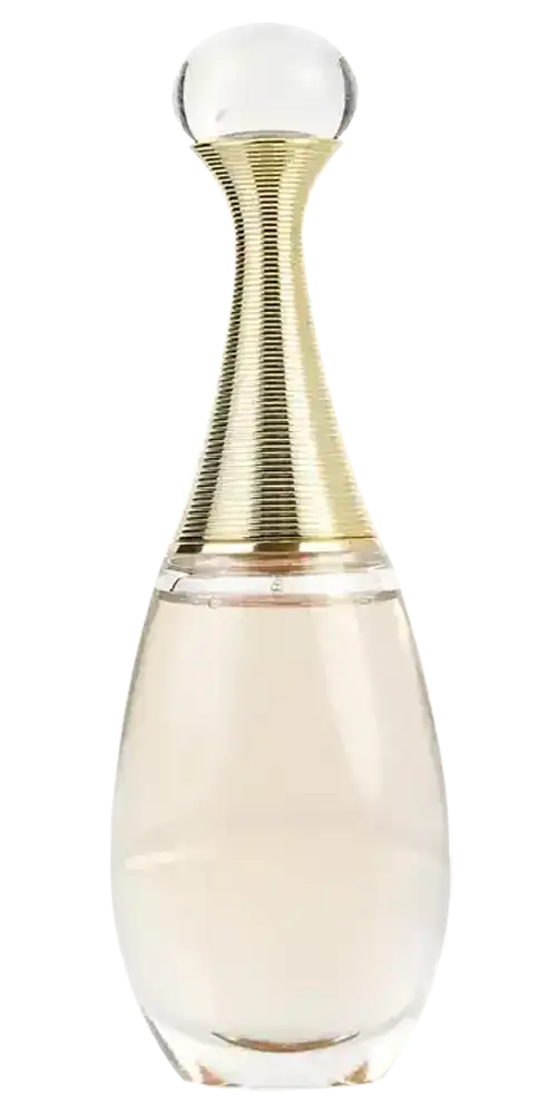 Retail Bottle