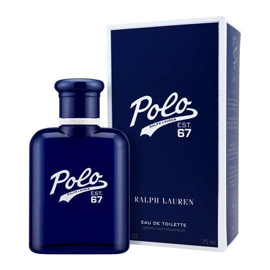 Polo 67 - product image