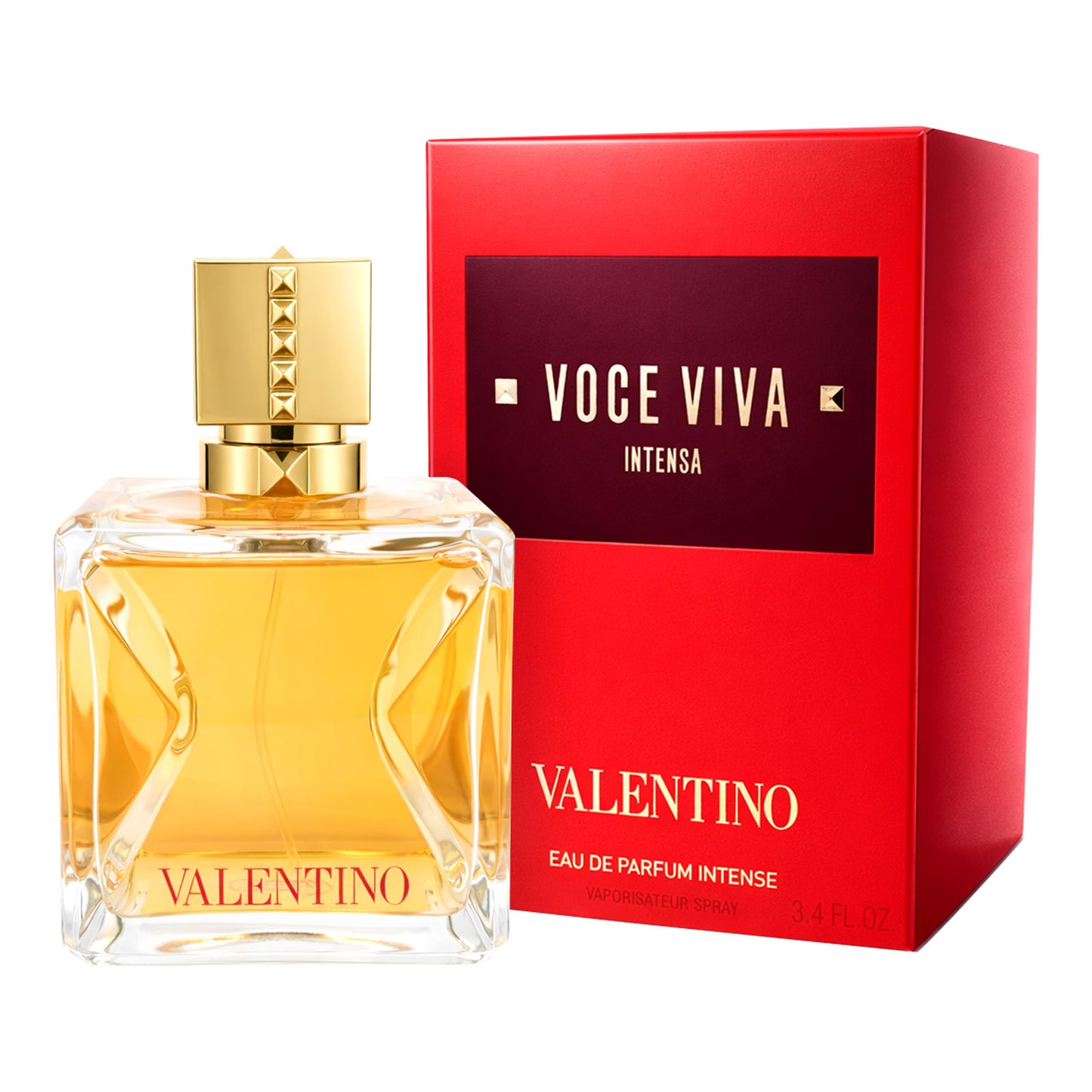 Voce Viva Intensa - 100 ml variant image