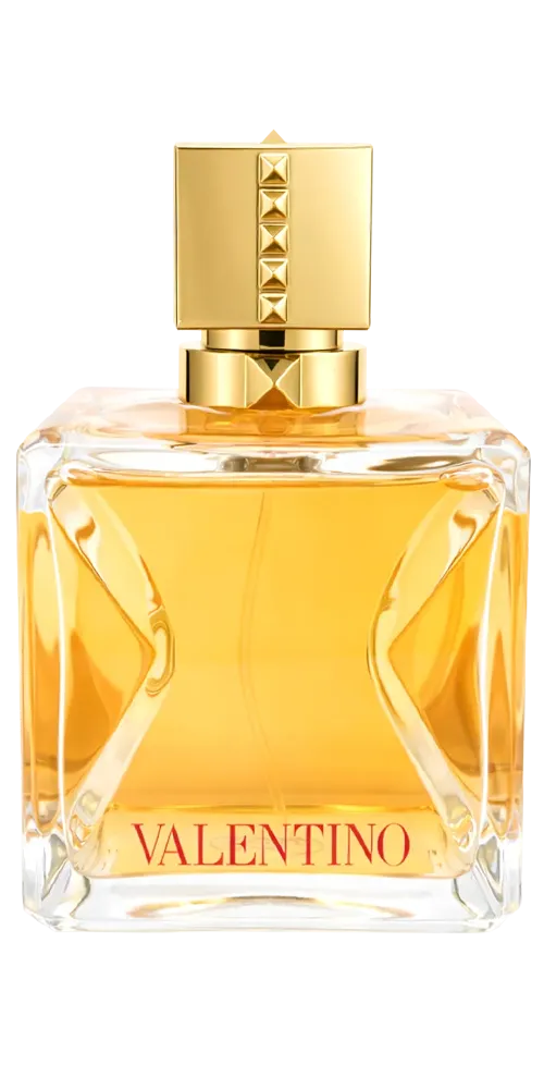 Voce Viva Intensa - Retail Bottle