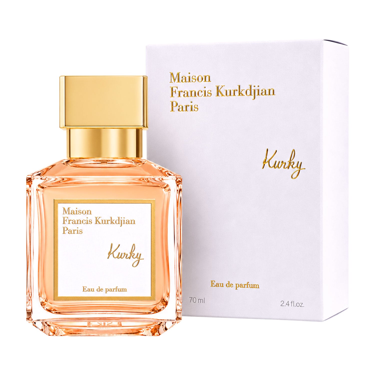 MFK Amyris Femme EDP 5ml Travel Spray Decant Sample Women