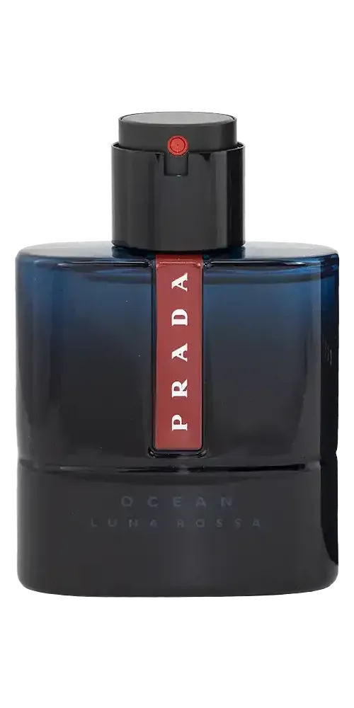 Retail Bottle
