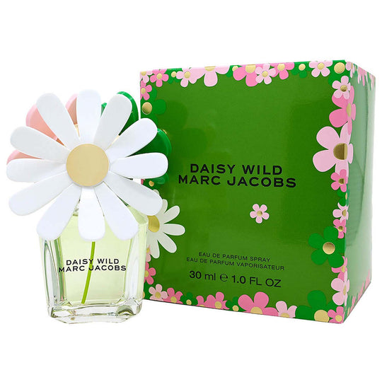 Main image for Daisy Wild EDP - Retail Bottle