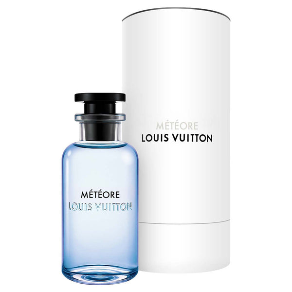 Louis Vuitton Meteore EDP 1.50ml Sample Spray Decant Men