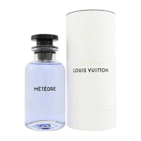 Imagination by Louis Vuitton Sample Vial
