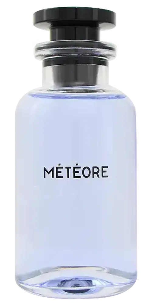 Louis Vuitton Meteore EDP Retail Bottle Men – MicroPerfumes.com Louis Vuitton Meteore EDP Retail Bottle Men – MicroPerfumes.com