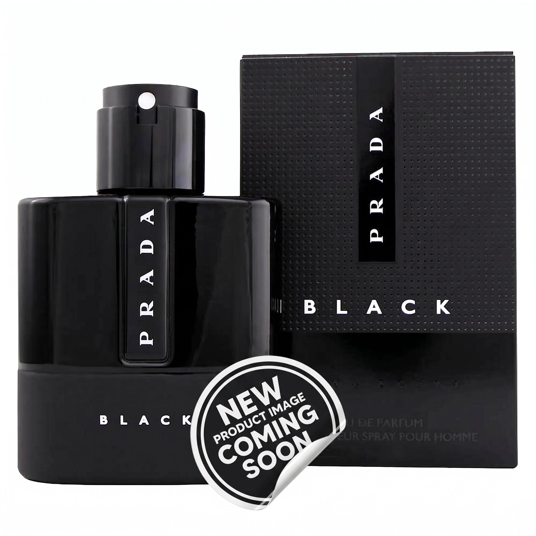 Retail Bottle - 100 ml (3.3 fl oz)