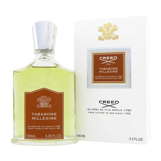 Absolu Aventus by Creed Sample Vial