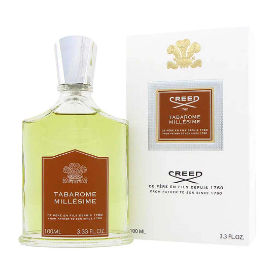 Main image for Tabarome EDP - Retail Bottle