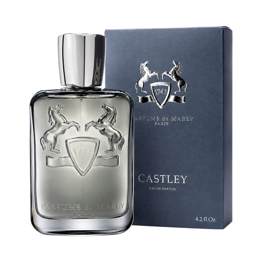 Main image for Castley EDP - Retail Bottle