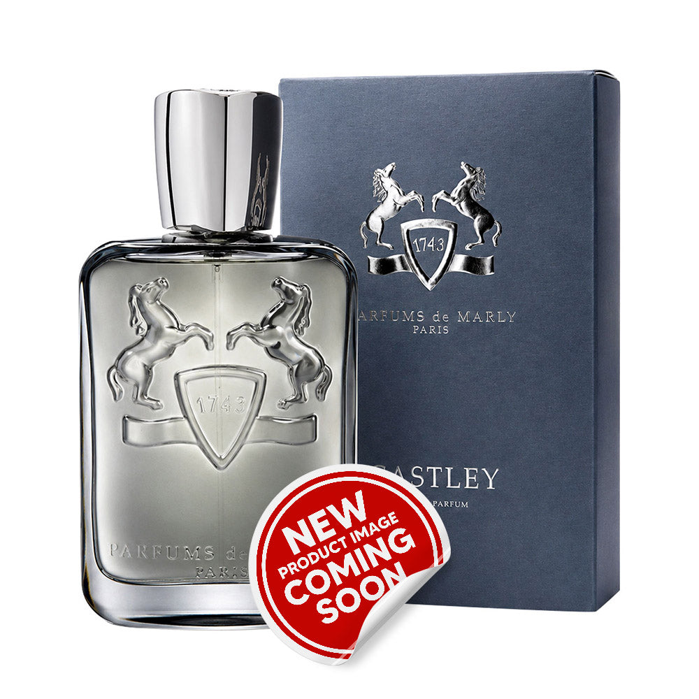 Retail Bottle - 75 ml (2.5 fl oz)
