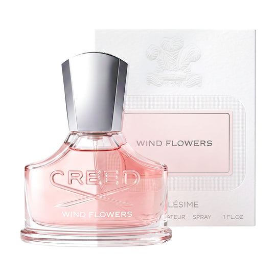 Wind Flowers EDP - Sample Vial women