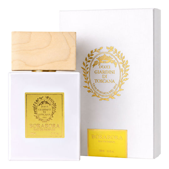 Main image for Borabora EDP - Retail Bottle