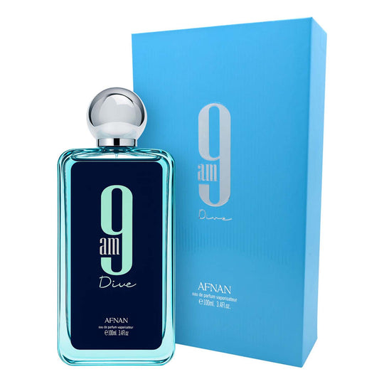 Main Image for mp-4483 unisex