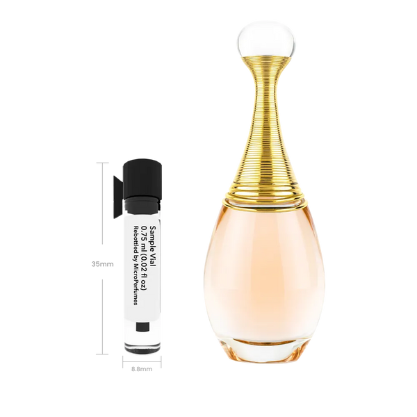 mp-4490-1000px-001_grande.webp