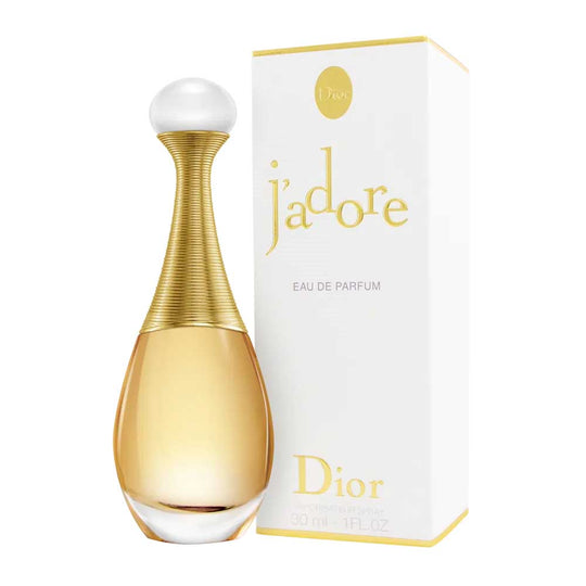 J'adore - product image