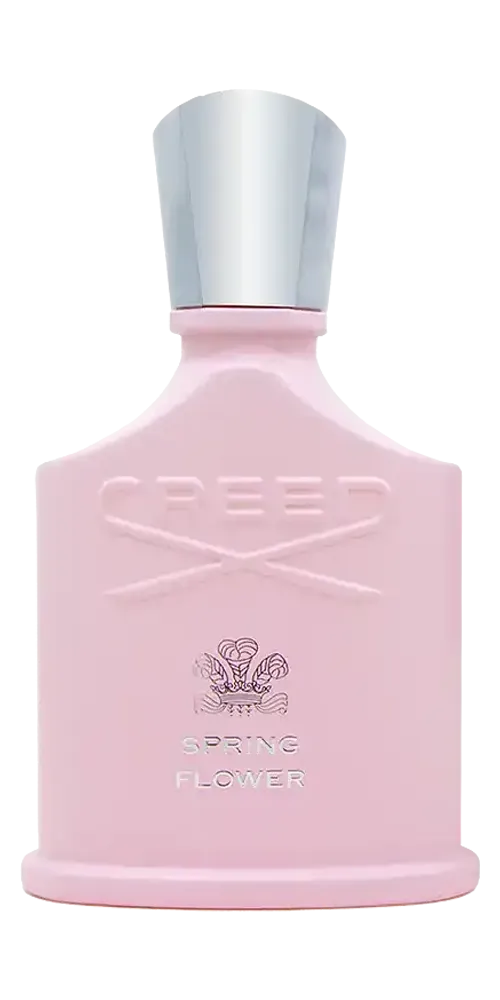 Retail Bottle