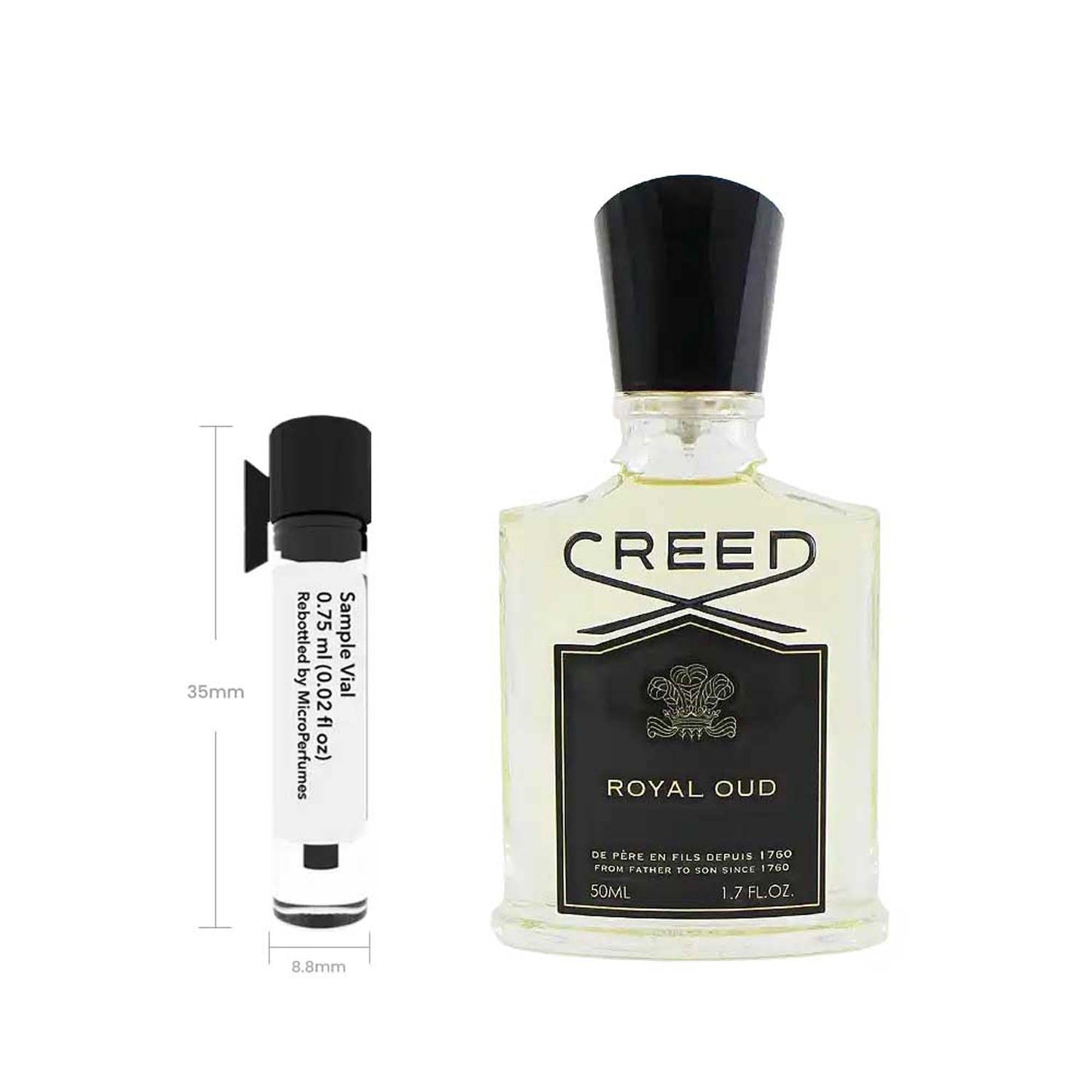 Variant Image for mp-4499.001