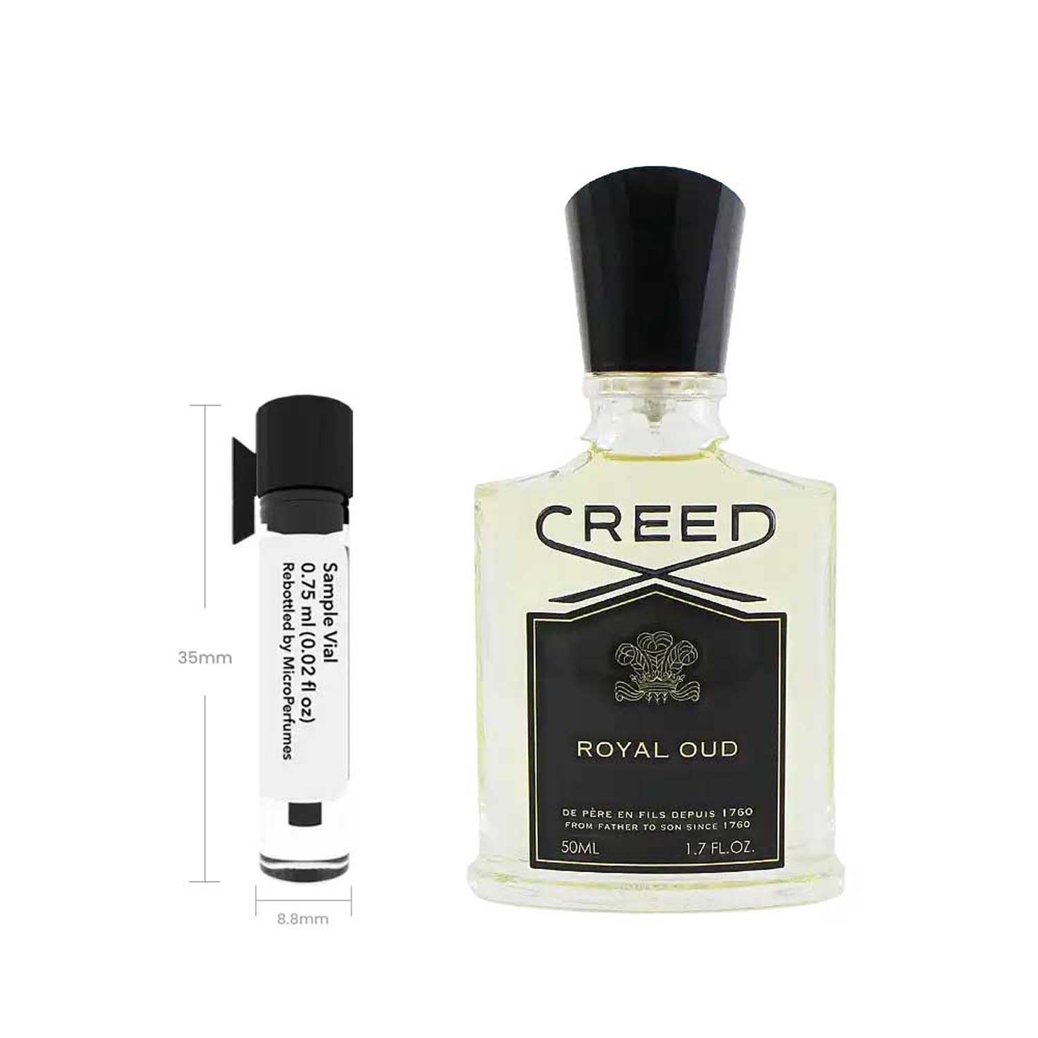 Variant Image for mp-4499.001