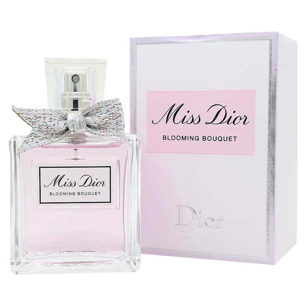 Dior Miss Dior Blooming Bouquet EDT 5ml Travel Spray Decant Women