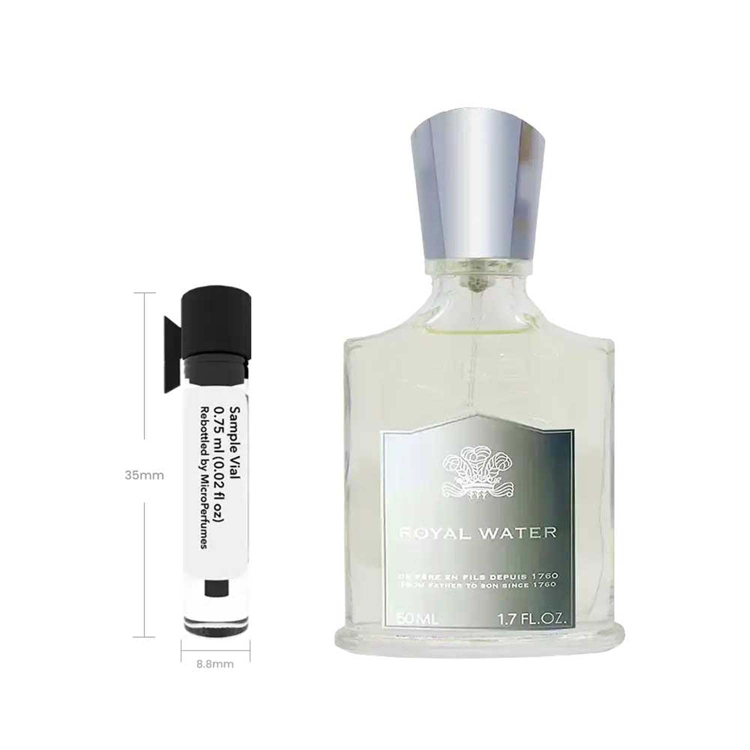 Variant Image for mp-4505.001