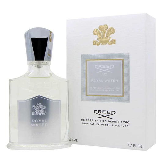 Royal Water - product image men
