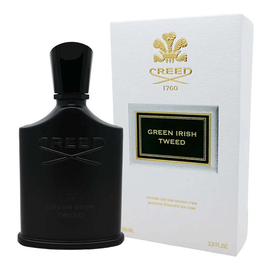 Main Image for mp-4506 men