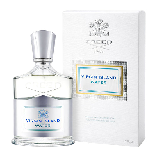 Main image for Virgin Island Water EDP - Travel Spray