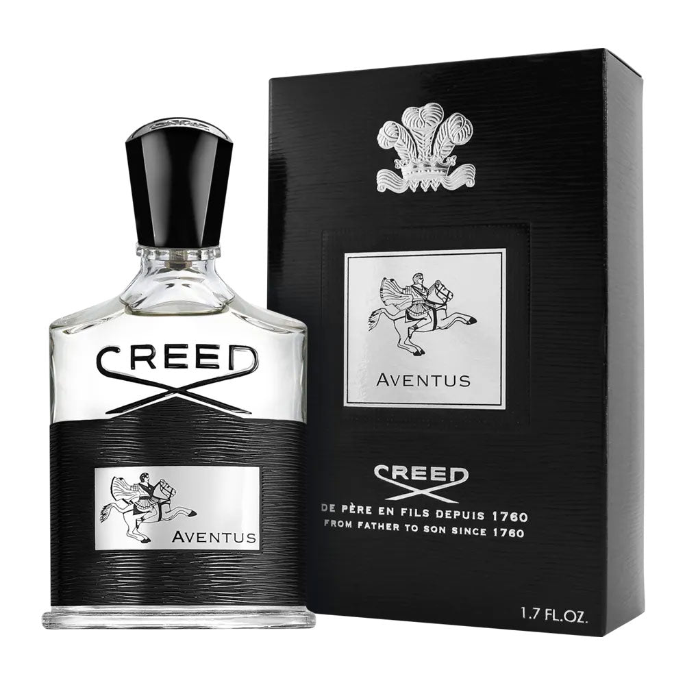 Aventus - 50 ml variant image
