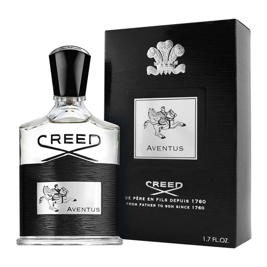 Main image for Aventus EDP - Retail Bottle