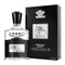 Best Sellers Gift Set - Aventus, Sauvage, Bleu de Chanel