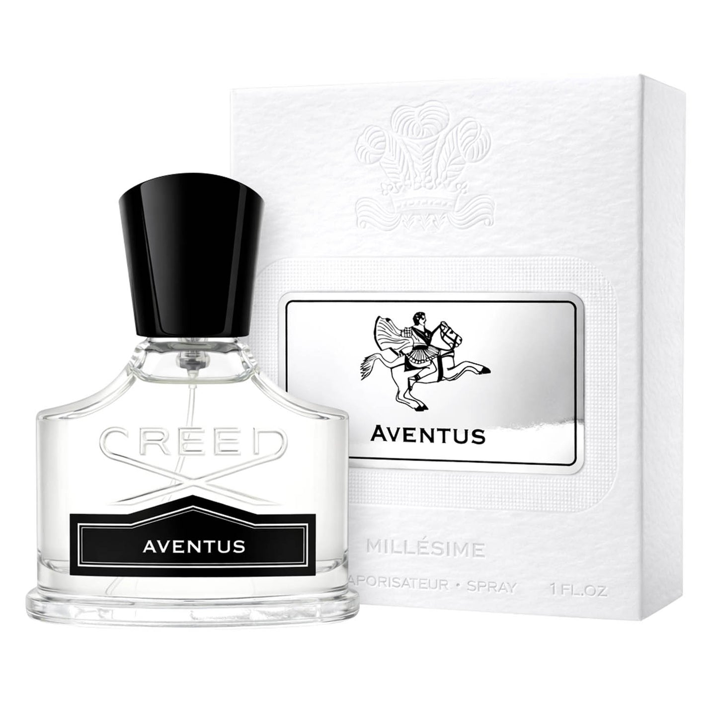 Aventus EDP - Retail Bottle
