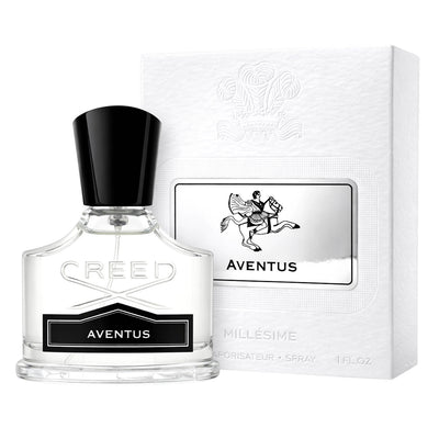 Aventus - 30 ml variant image