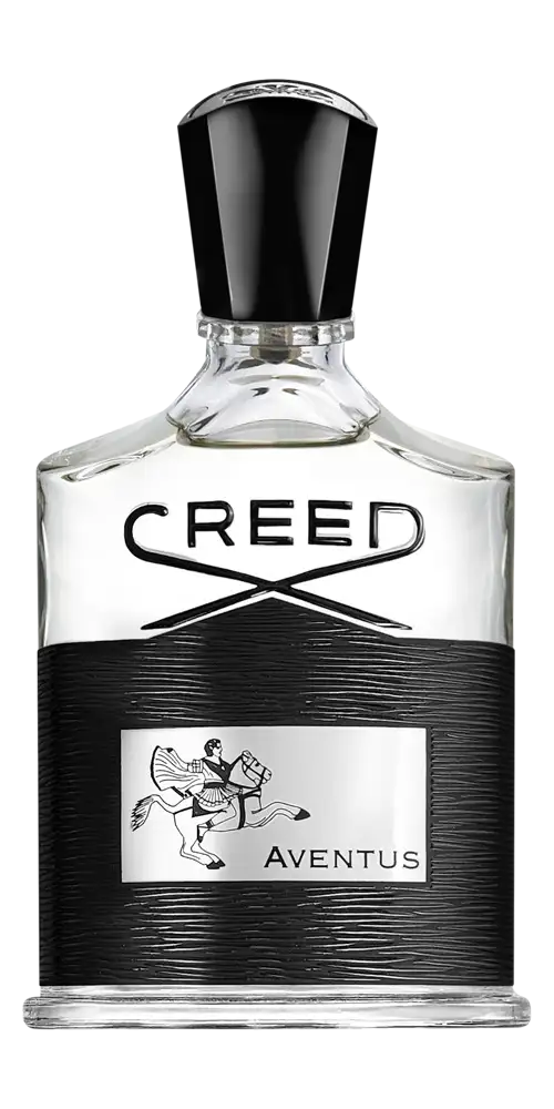 Retail Bottle