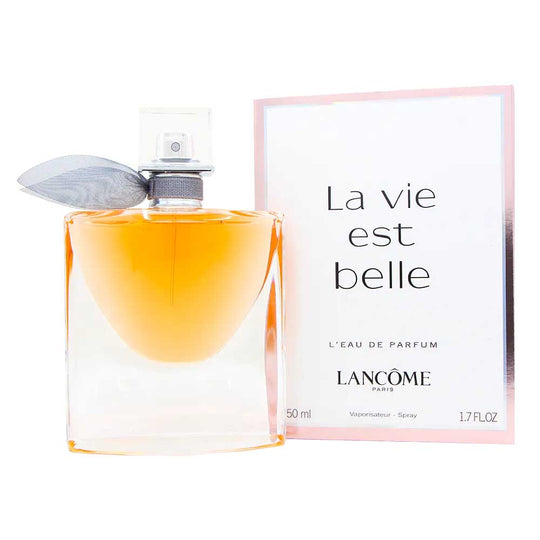 La Vie Est Belle - product image