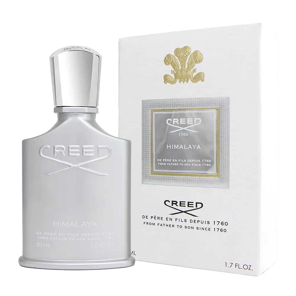 Himalaya - 50 ml variant image