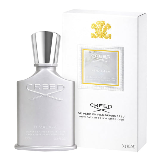 Main image for Himalaya EDP - Retail Bottle