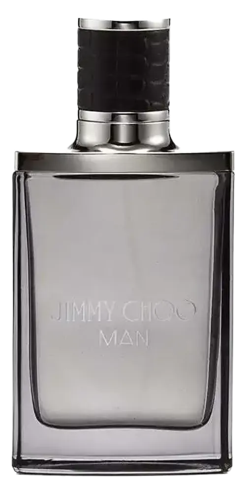 Retail Bottle
