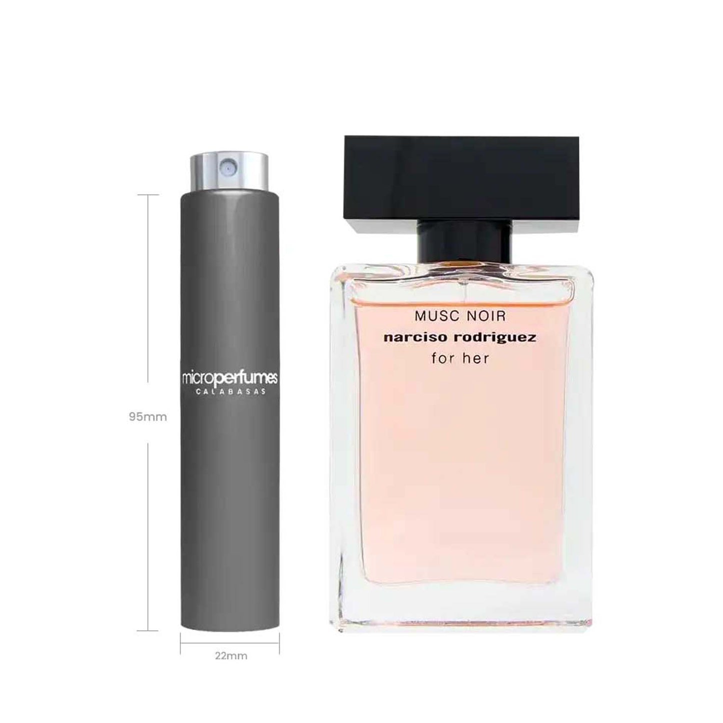 Variant Image for mp-4612.005