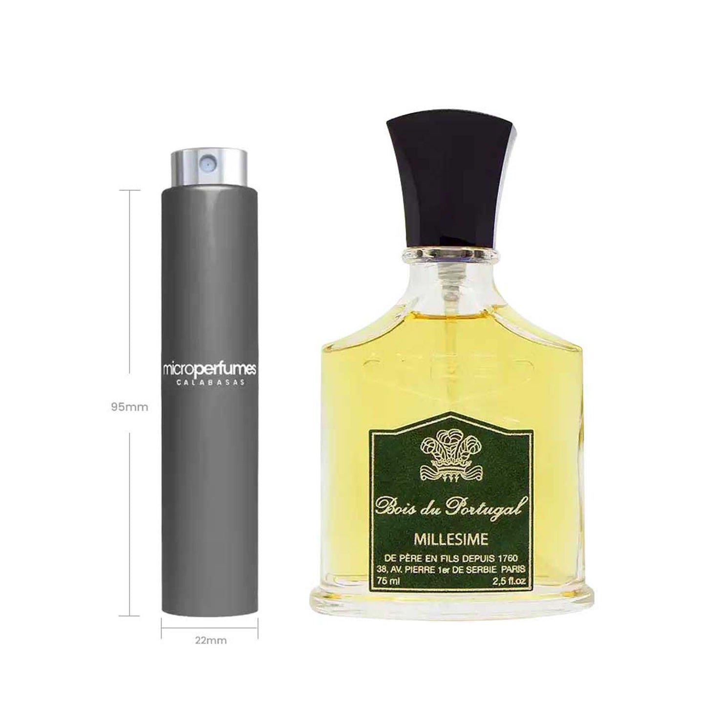 Variant Image for mp-4685.005