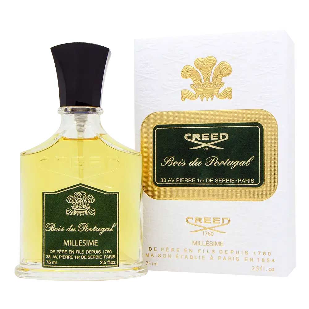 Bois du Portugal - product image