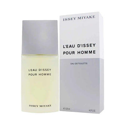 L'Eau D'Issey - product image