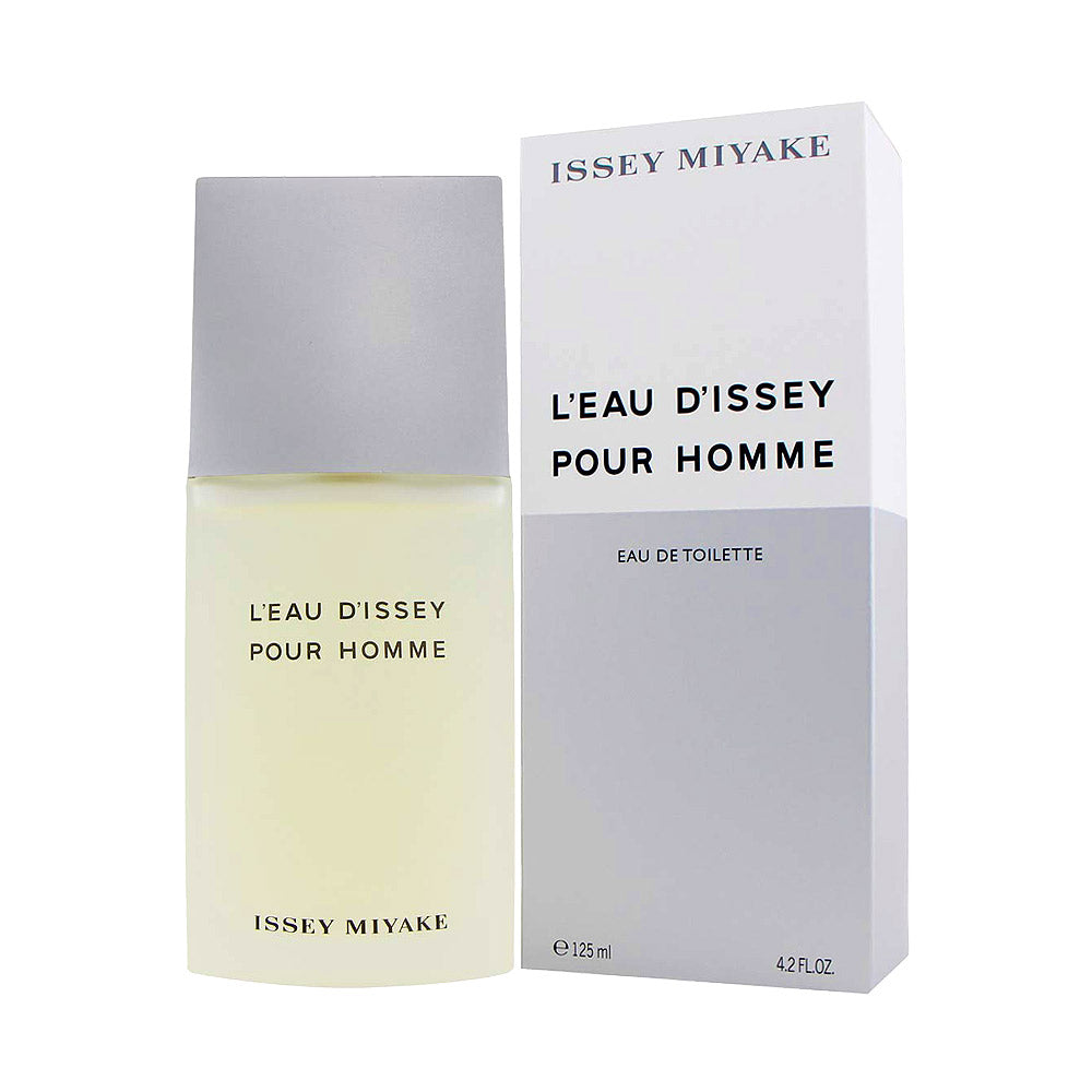 Retail Bottle - 125 ml (4.2 fl oz)