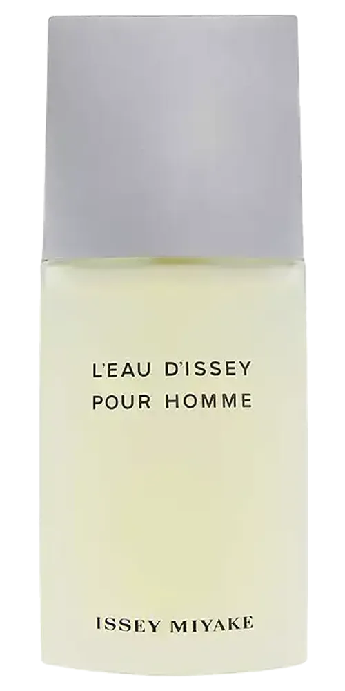 Retail Bottle