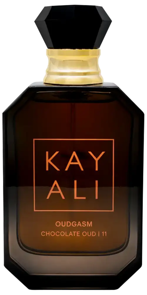 Retail Bottle
