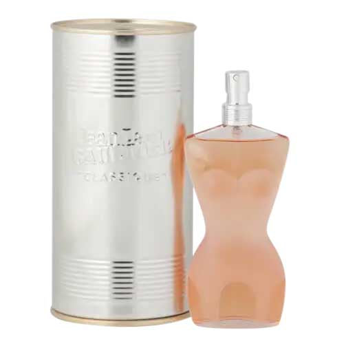 Retail Bottle - 100 ml (3.4 fl oz)