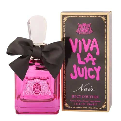 Viva La Juicy Noir - 100 ml variant image