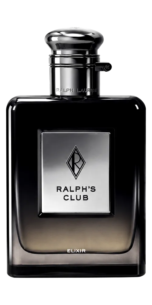 Retail Bottle