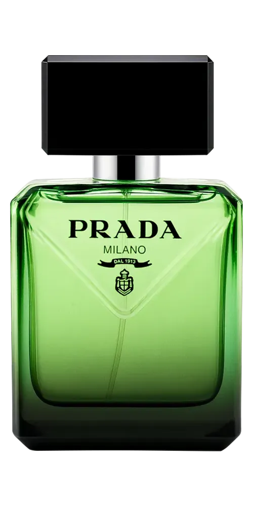 Retail Bottle